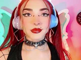 leyxandrabraz webcam