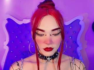 leyxandrabraz webcam