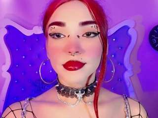 leyxandrabraz webcam