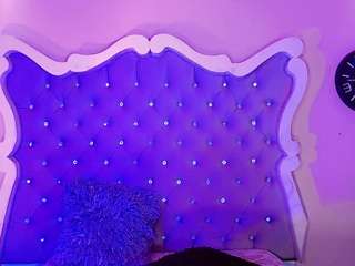 leyxandrabraz webcam