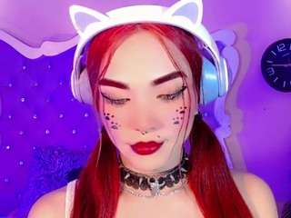 leyxandrabraz webcam