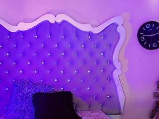 leyxandrabraz webcam