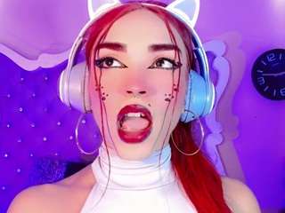 leyxandrabraz webcam