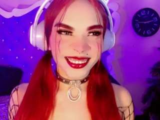 leyxandrabraz webcam