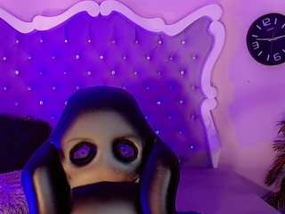 leyxandrabraz live cam profile