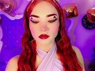 leyxandrabraz live cam profile