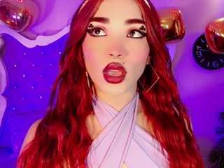 leyxandrabraz live cam profile