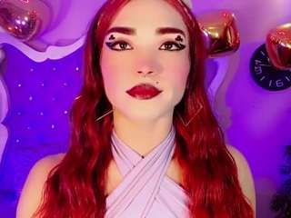 leyxandrabraz live cam profile
