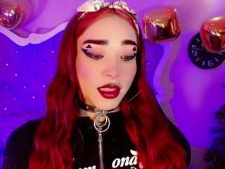 leyxandrabraz Live Webcam on CamSoda