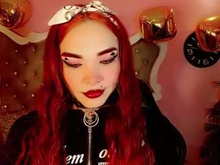 leyxandrabraz webcam model