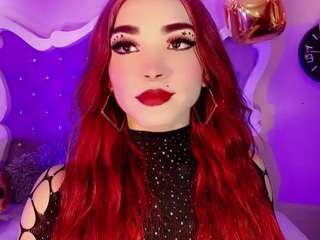 leyxandrabraz live cam profile