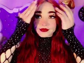 leyxandrabraz live cam profile