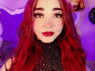 leyxandrabraz live cam profile