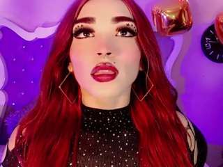leyxandrabraz live cam profile
