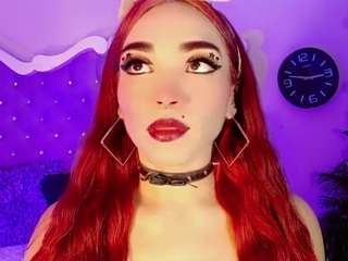 leyxandrabraz webcam