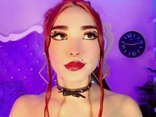 leyxandrabraz live cam profile