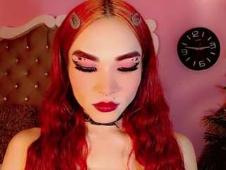 leyxandrabraz webcam