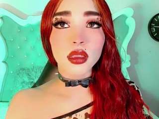 leyxandrabraz webcam