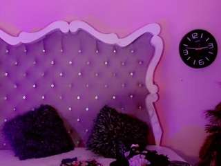 leyxandrabraz webcam