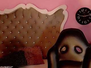 leyxandrabraz webcam