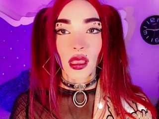 leyxandrabraz webcam