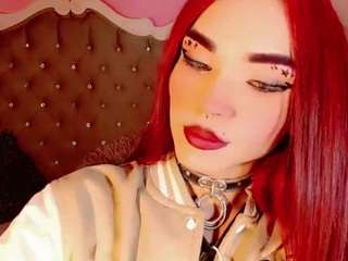 leyxandrabraz webcam