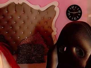 leyxandrabraz webcam