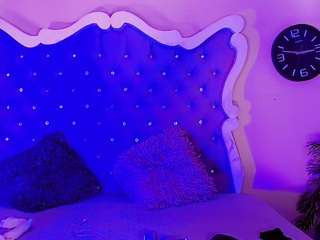 leyxandrabraz webcam