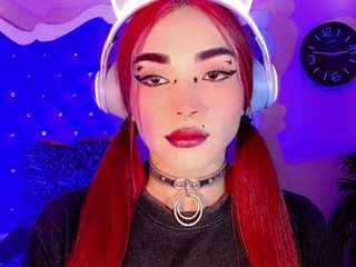 leyxandrabraz webcam