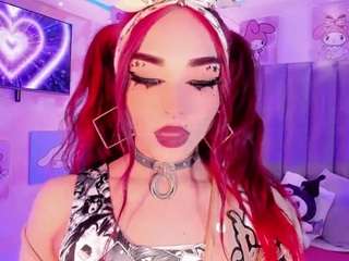 leyxandrabraz webcam