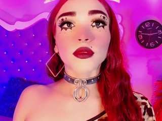 leyxandrabraz webcam