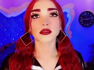 leyxandrabraz webcam