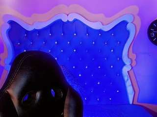 leyxandrabraz webcam