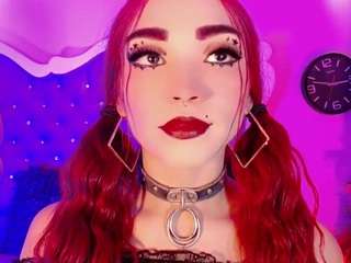 leyxandrabraz webcam