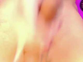 leyxandrabraz webcam