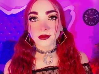 leyxandrabraz webcam