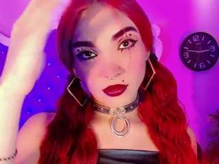 leyxandrabraz webcam