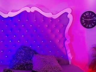 leyxandrabraz webcam