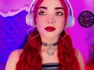 leyxandrabraz webcam