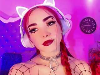 leyxandrabraz webcam