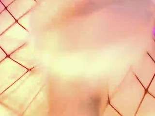 leyxandrabraz webcam