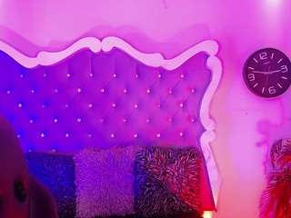 leyxandrabraz webcam