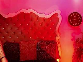 leyxandrabraz webcam