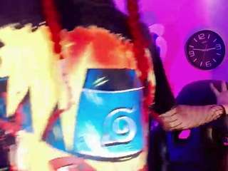 leyxandrabraz's CamSoda show and profile