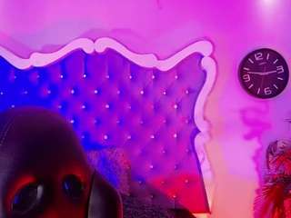 leyxandrabraz webcam