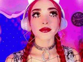 leyxandrabraz webcam