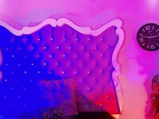 leyxandrabraz webcam