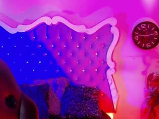 leyxandrabraz webcam