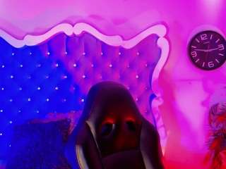 leyxandrabraz webcam