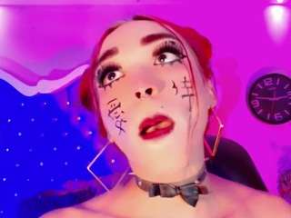 leyxandrabraz webcam